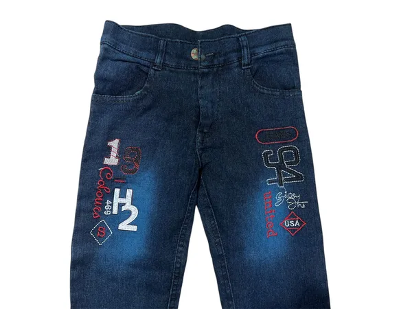 Peacock_Blue_Dubbi_Denim_Jeans_For_Boys