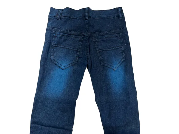 Peacock_Blue_Dubbi_Denim_Jeans_For_Boys