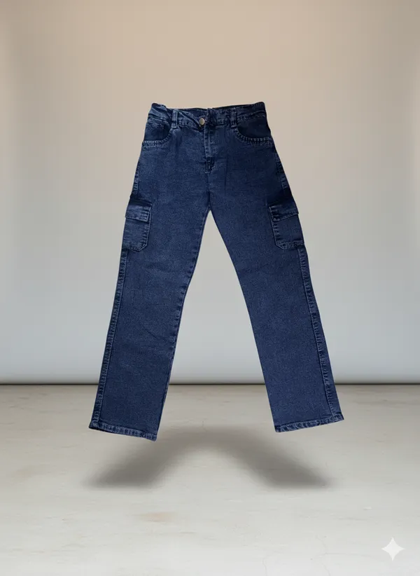 Blue_Straight_Fit_6_Pocket_Denim_Jeans_For_Boys