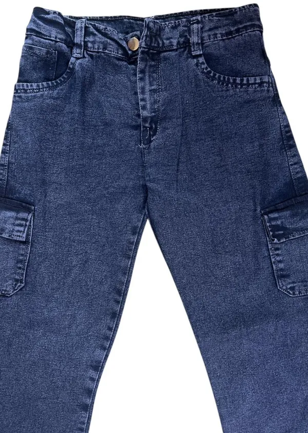 Blue_Straight_Fit_6_Pocket_Denim_Jeans_For_Boys