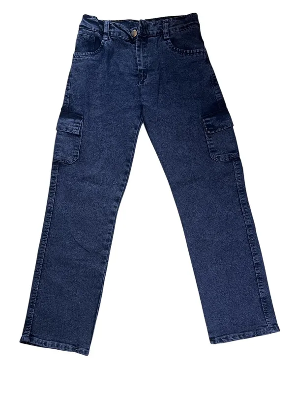 Blue_Straight_Fit_6_Pocket_Denim_Jeans_For_Boys