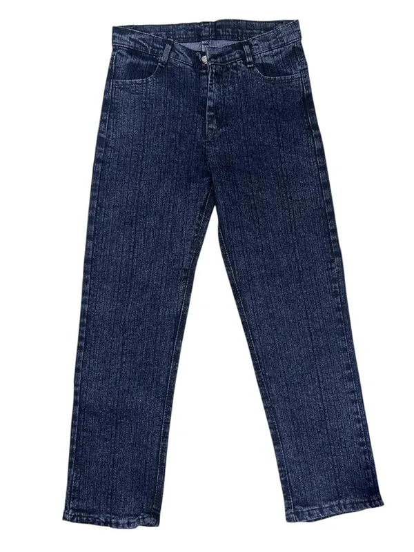 Blue_Straight_Fit_Denim_Jeans_For_Boys