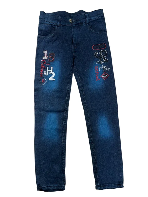 Black_6_Pocket_Straight_Denim_Jeans_For_Boys