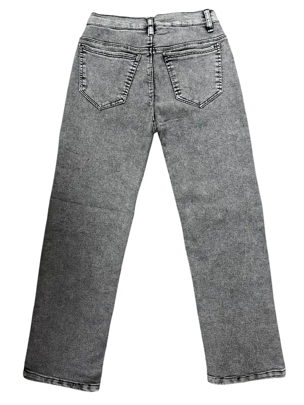 Light_Grey_Straight_Fit_Denim_Jeans_For_Boys