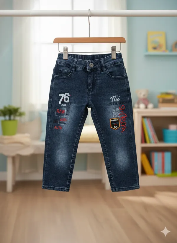 Black_Dubbi_Denim_Jeans_For_Boys