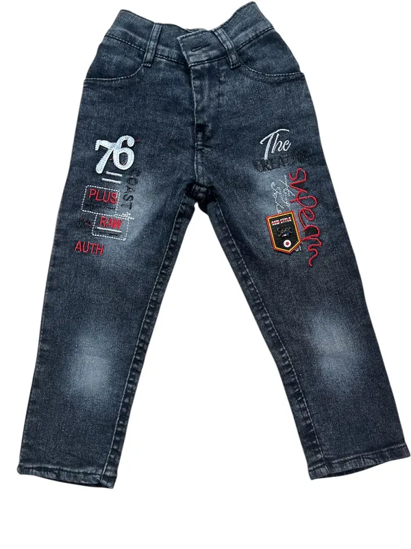 Black_Dubbi_Denim_Jeans_For_Boys