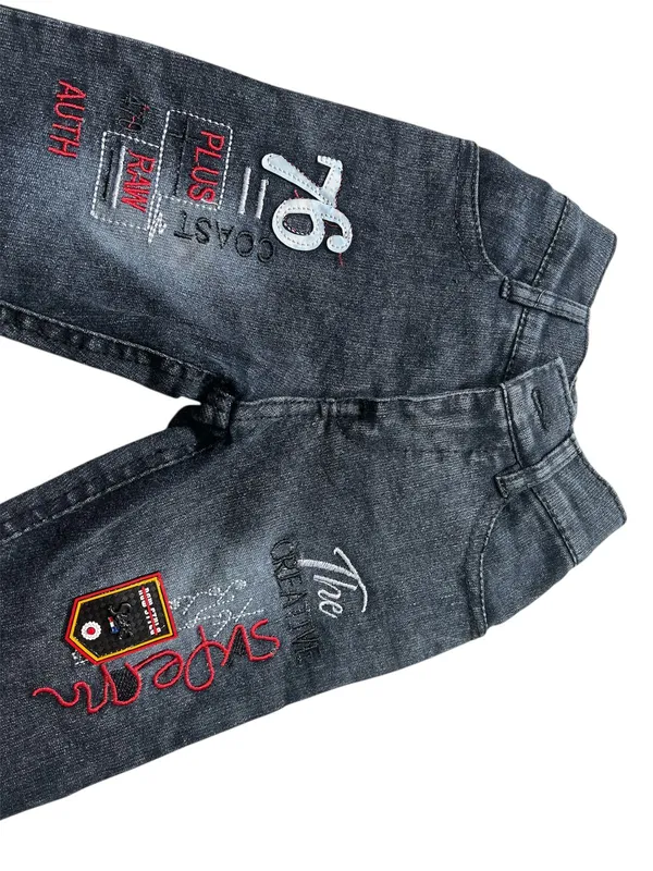 Black_Dubbi_Denim_Jeans_For_Boys