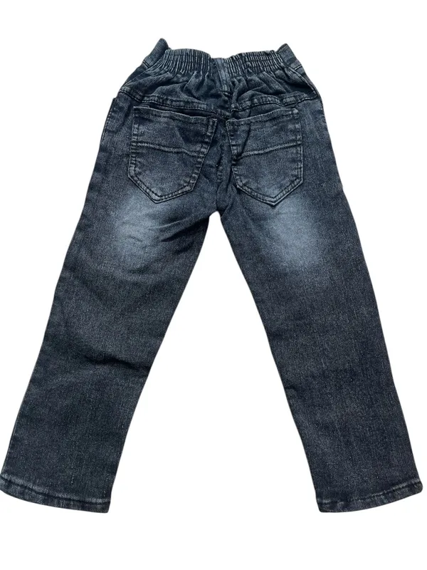 Black_Dubbi_Denim_Jeans_For_Boys