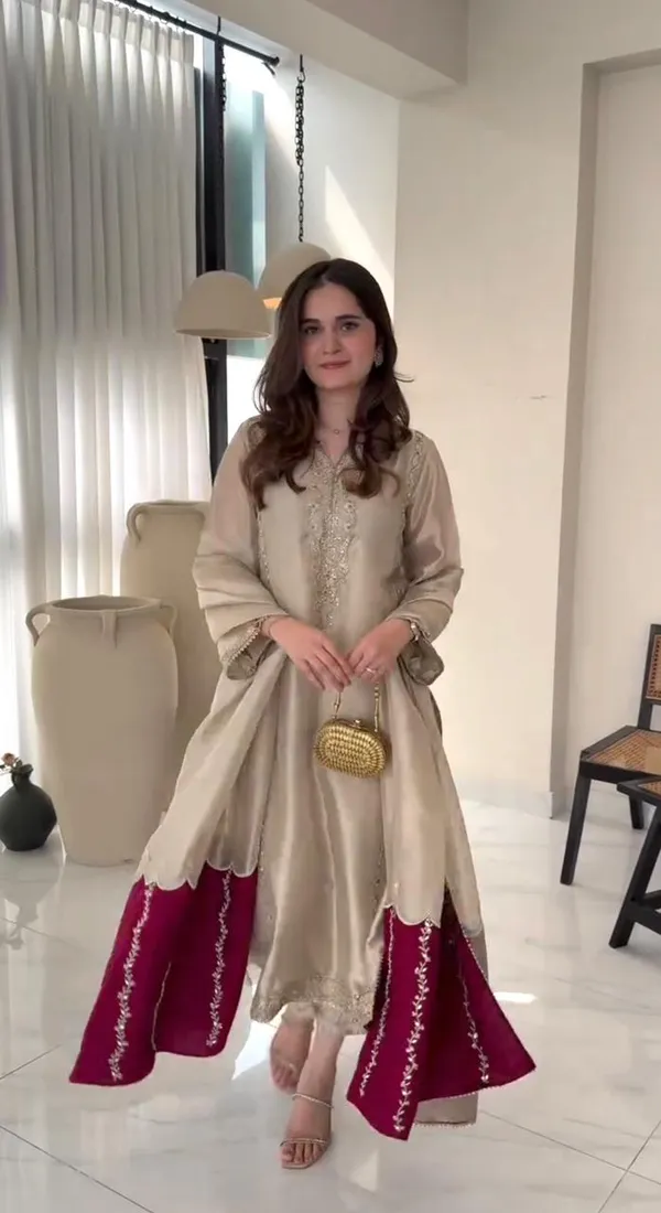 Designer_Party_Wear_Look_Pur_Jimmy_Choo_Top_Plazzo_&_Dupatta_Set
