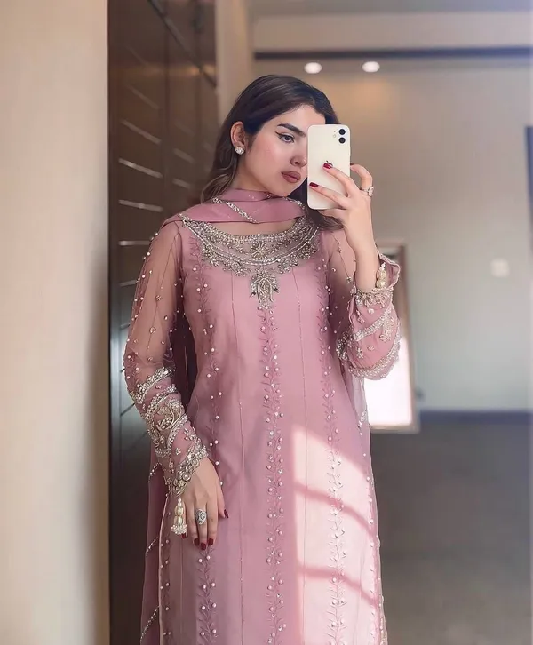 Georgette_Embroidered_Top,_Palazzo_&_Dupatta_Set_for_Women