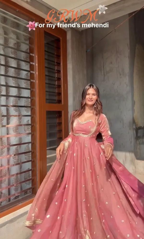 Peachy_Blush_Embroidered_Anarkali_Gown_for_Women
