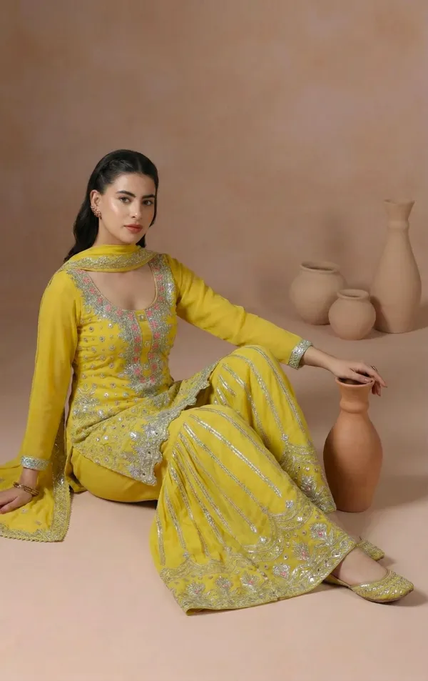 Mustard_Yellow_Embroidered_Sharara_Suit_Set_with_Dupatta_|_Festive_&_Wedding_Wear