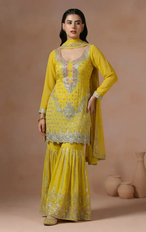 Mustard_Yellow_Embroidered_Sharara_Suit_Set_with_Dupatta_|_Festive_&_Wedding_Wear