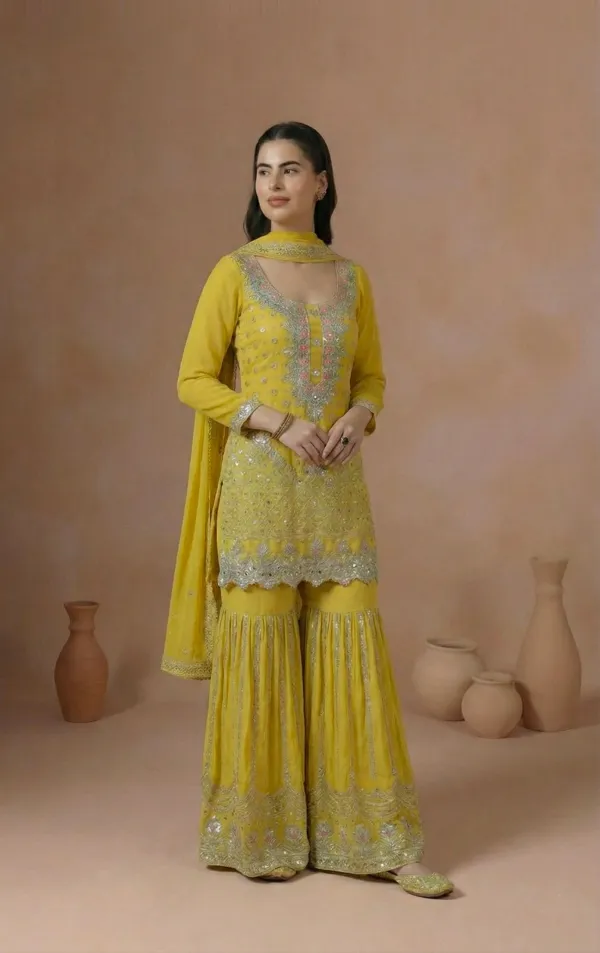 Mustard_Yellow_Embroidered_Sharara_Suit_Set_with_Dupatta_|_Festive_&_Wedding_Wear