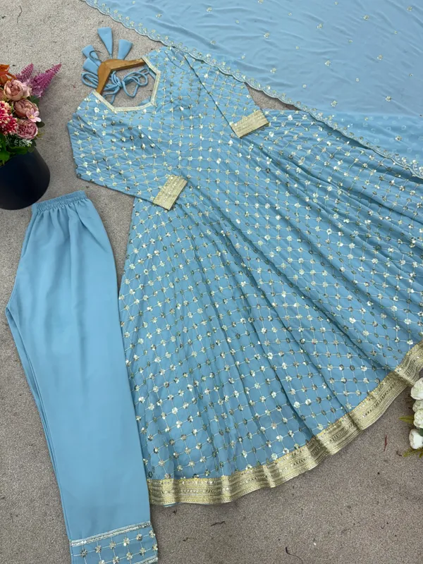 Powder_Blue_Embroidered_Anarkali_Suit_Set_with_Dupatta_|_Wedding_&_Festive_Wear