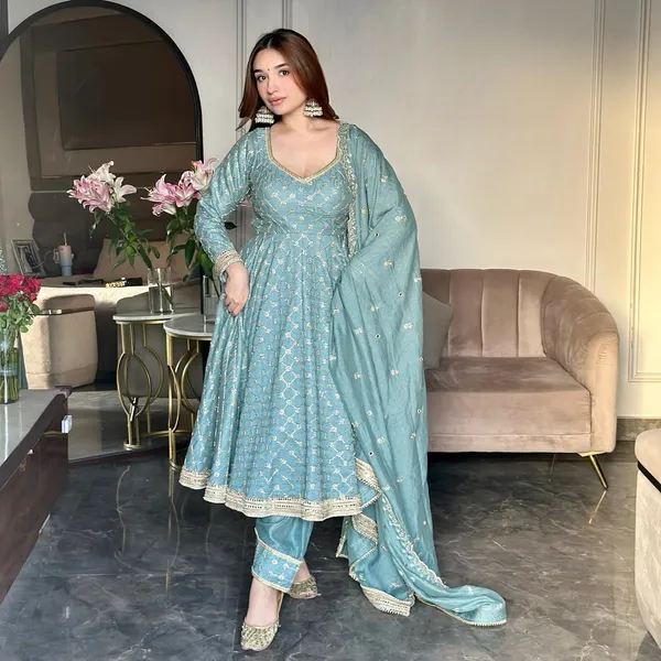 Powder_Blue_Embroidered_Anarkali_Suit_Set_with_Dupatta_|_Wedding_&_Festive_Wear