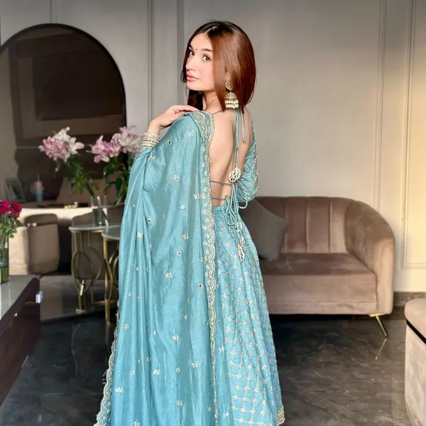 Powder_Blue_Embroidered_Anarkali_Suit_Set_with_Dupatta_|_Wedding_&_Festive_Wear