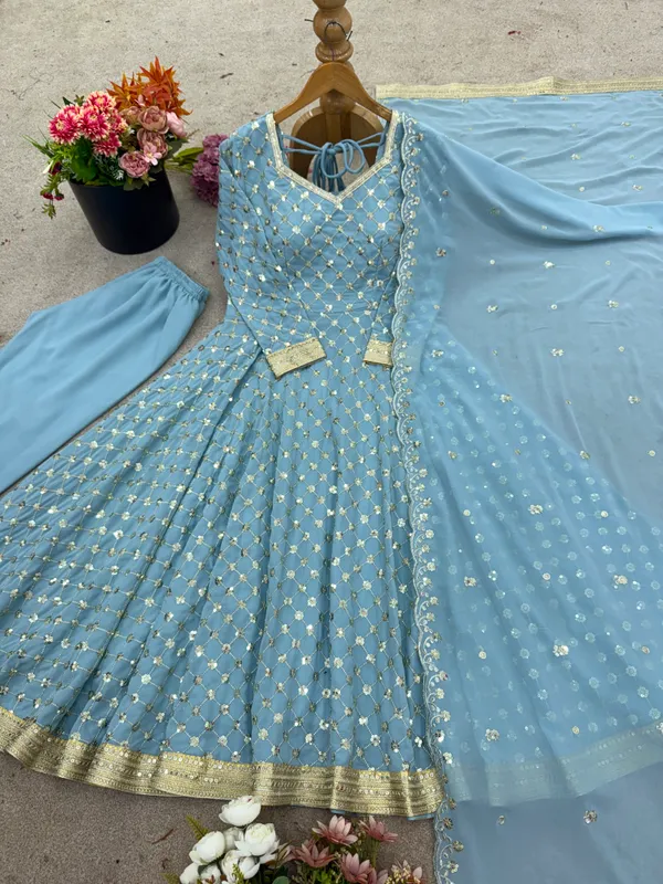 Powder_Blue_Embroidered_Anarkali_Suit_Set_with_Dupatta_|_Wedding_&_Festive_Wear