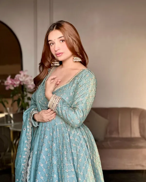 Powder_Blue_Embroidered_Anarkali_Suit_Set_with_Dupatta_|_Wedding_&_Festive_Wear