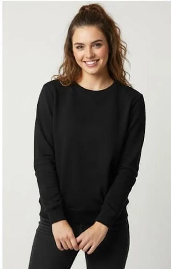 Black_Jude_Premium_Comfort_Sweatshirt_For_Men_&_Women