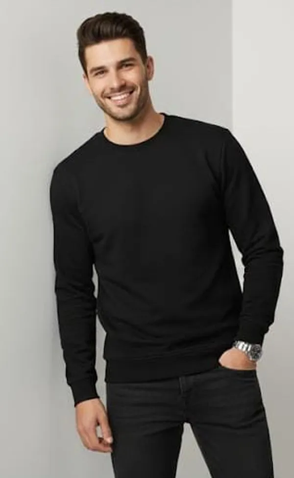 Black_Jude_Premium_Comfort_Sweatshirt_For_Men_&_Women