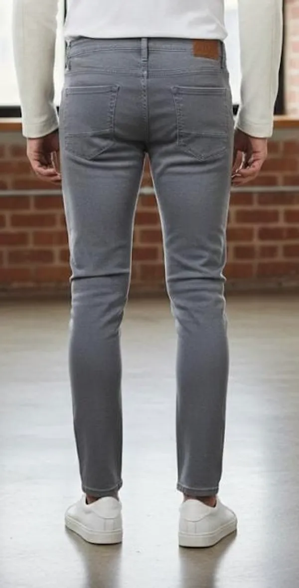 Steel_Grey_Skinny_Fit_Jeans_For_Men
