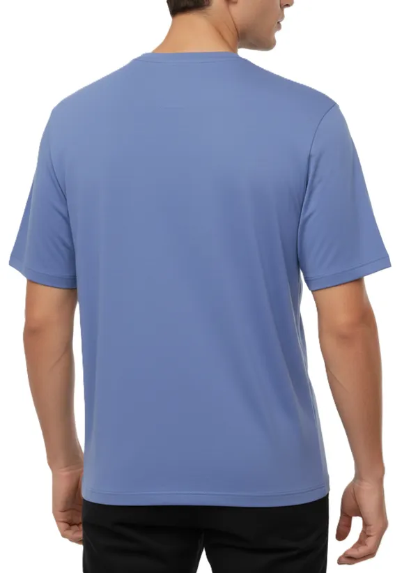 Brown_&_Blue_Oversized_Boxy_Fit_T-Shirt_For_Men(Pack_Of_2)