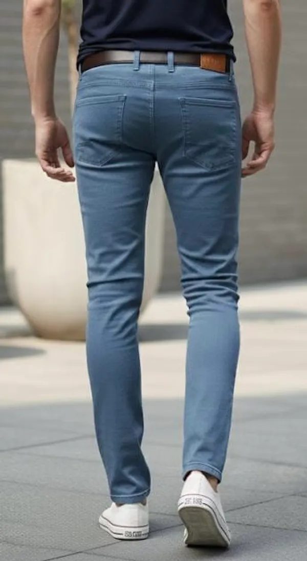 Blue_Skinny_Fit_Jeans_For_Men