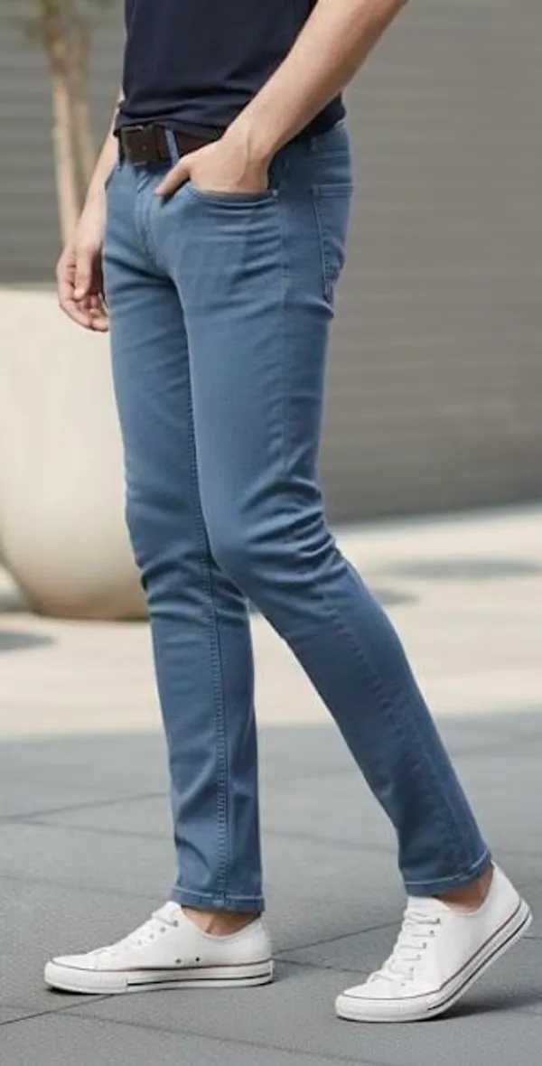 Blue_Skinny_Fit_Jeans_For_Men