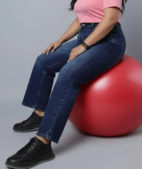 Dark_Indigo_High_Rise_Stretchable_Jeans_For_Women