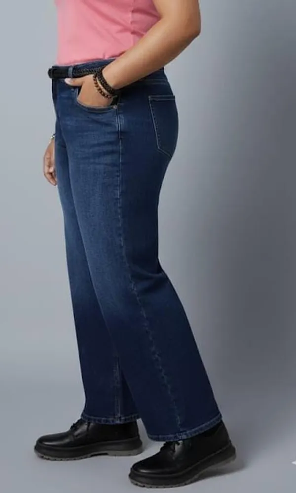 Dark_Indigo_High_Rise_Stretchable_Jeans_For_Women