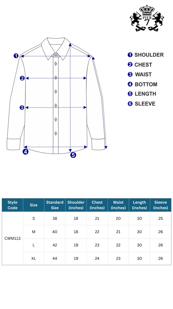 Premium_Navy_Blue_Designer_Shirt_for_Men_|_Regular_Fit_Formal_&_Party_Wear_Shirt_(CWM113)