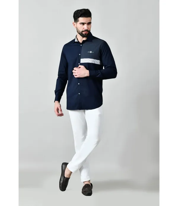 Premium_Navy_Blue_Designer_Shirt_for_Men_|_Regular_Fit_Formal_&_Party_Wear_Shirt_(CWM113)