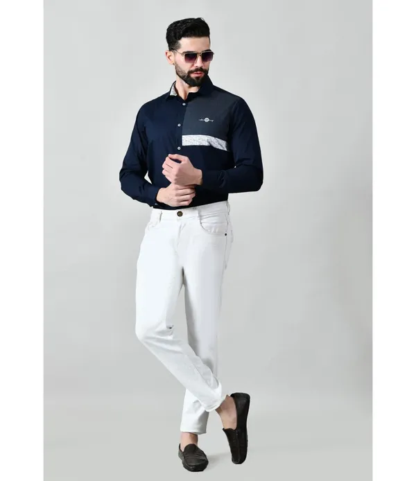 Premium_Navy_Blue_Designer_Shirt_for_Men_|_Regular_Fit_Formal_&_Party_Wear_Shirt_(CWM113)