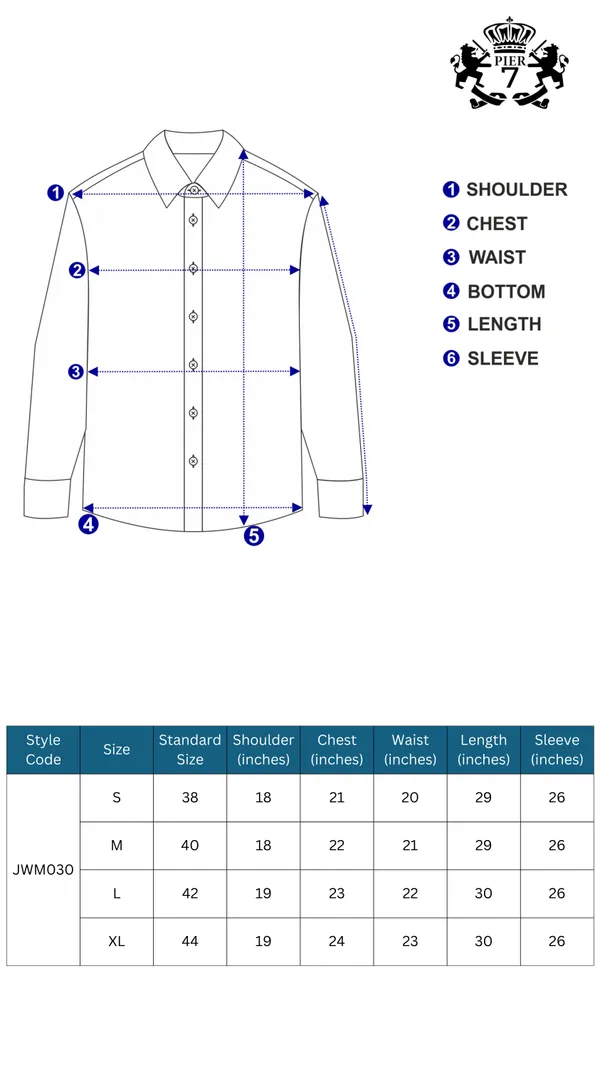 Premium_Sky_Blue_Solid_Casual_Regular_Fit_Shirt_for_Men_|_Soft_Cotton_Full_Sleeves_Shirt_(JWM030)