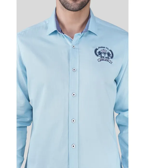 Premium_Sky_Blue_Solid_Casual_Regular_Fit_Shirt_for_Men_|_Soft_Cotton_Full_Sleeves_Shirt_(JWM030)