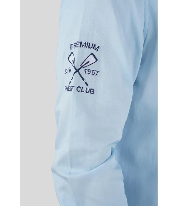 Premium_Sky_Blue_Solid_Casual_Regular_Fit_Shirt_for_Men_|_Soft_Cotton_Full_Sleeves_Shirt_(JWM030)