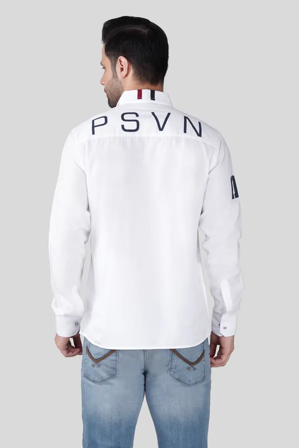 Pier_Seven_Mens_White_Casual_Cotton_Shirt_with_Nautical_Stripe_Detail_|_Full_Sleeve_Regular_Fit_Shirt
