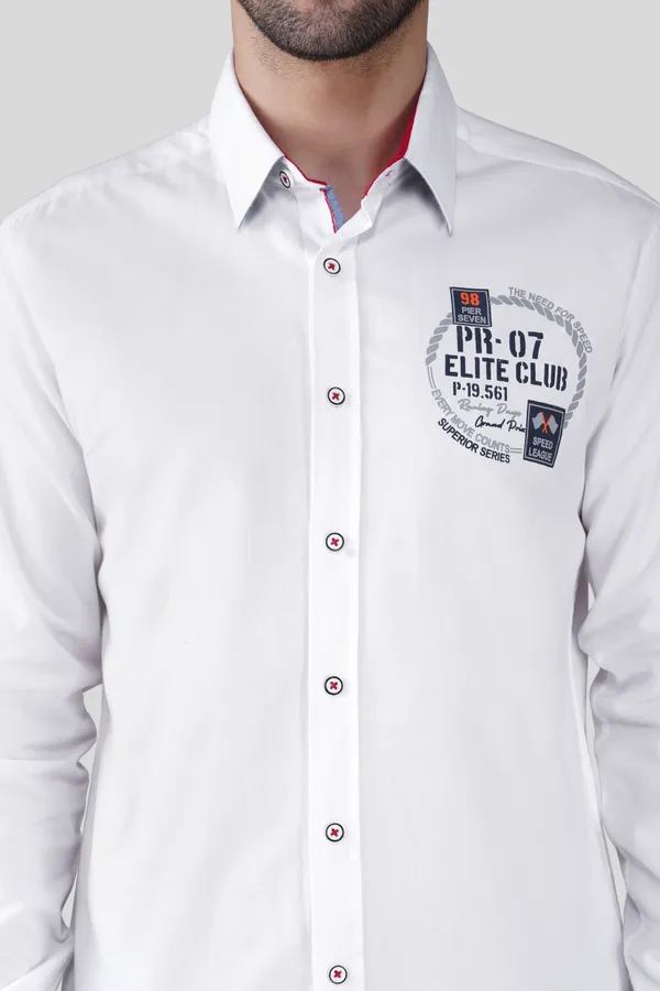 Pier_Seven_Mens_Cotton_White_Regular_Fit_Placement_Print_Casual_Shirt_with_Full_Sleeves