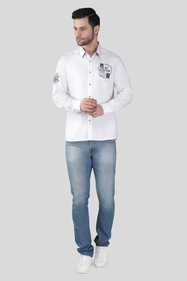 Pier_Seven_Mens_Cotton_White_Regular_Fit_Placement_Print_Casual_Shirt_with_Full_Sleeves
