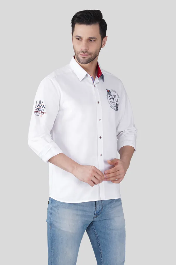 Pier_Seven_Mens_Cotton_White_Regular_Fit_Placement_Print_Casual_Shirt_with_Full_Sleeves