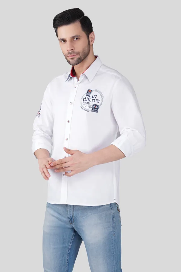 Pier_Seven_Mens_Cotton_White_Regular_Fit_Placement_Print_Casual_Shirt_with_Full_Sleeves
