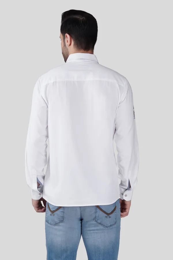 Pier_Seven_Mens_Cotton_White_Regular_Fit_Placement_Print_Casual_Shirt_with_Full_Sleeves
