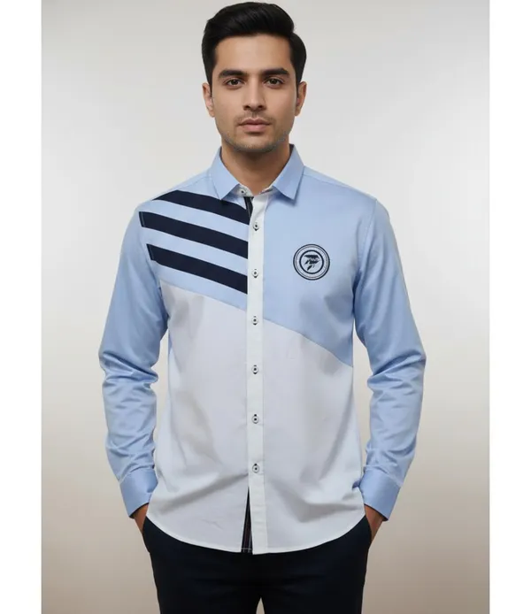 Mens_Premium_Asymmetrical_Nautical_Block_Regular_Fit_Shirt__Sky_Blue_&_White_Contrast_(JWM125)