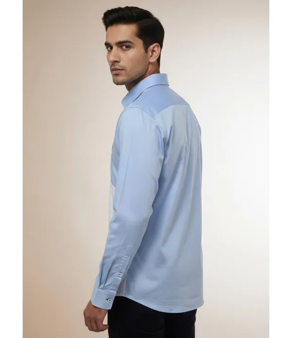 Mens_Premium_Asymmetrical_Nautical_Block_Regular_Fit_Shirt__Sky_Blue_&_White_Contrast_(JWM125)