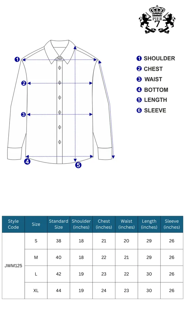 Mens_Premium_Asymmetrical_Nautical_Block_Regular_Fit_Shirt__Sky_Blue_&_White_Contrast_(JWM125)