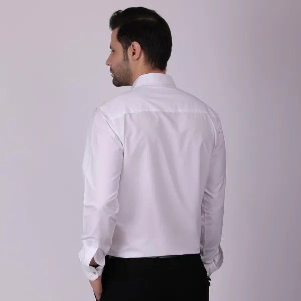Pier_Seven_Embroidered_Cotton_Blend_Men's_Slim_Fit_Full_Sleeve_Shirt-_White_(PWY013)