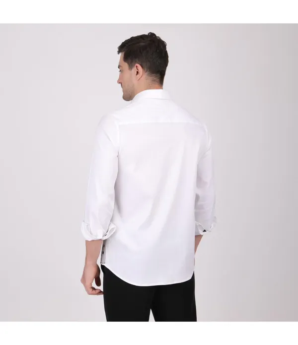 Premium_White_City_Embroidery_Shirt_for_Men_|_Slim_Fit_Designer_Urban_Party_Wear_Shirt_(PWY081)