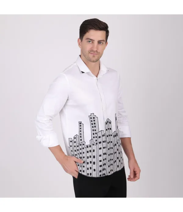 Premium_White_City_Embroidery_Shirt_for_Men_|_Slim_Fit_Designer_Urban_Party_Wear_Shirt_(PWY081)