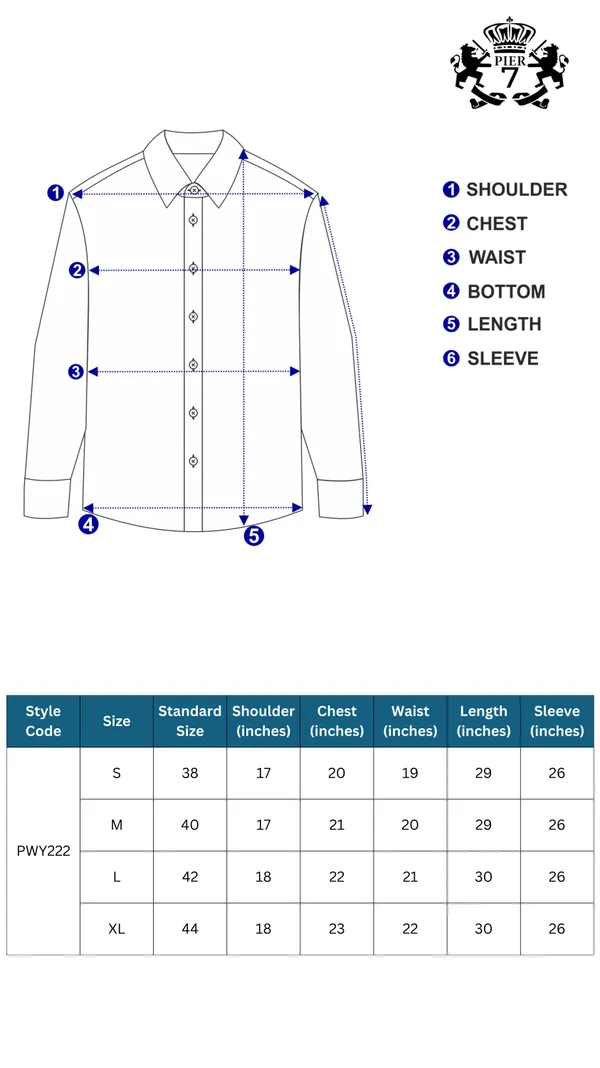 Pier_Seven_Mens_Black_Solid_Slim_Fit_Full_Sleeve_Formal_Cotton_Blend_Shirt_with_hand_embriodered_Placket